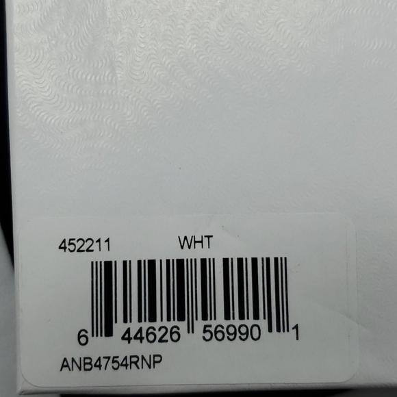 Ali khan glass beaded 5 strand stone with flower and gift box - Picture 7 of 7